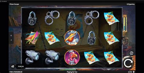 1x2Gaming Online Casinos & Slot Machines .